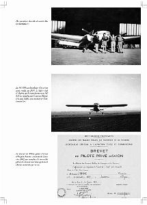 301-L'AVIATION LEGERE EN ALGERIE 1945-1962 (182)